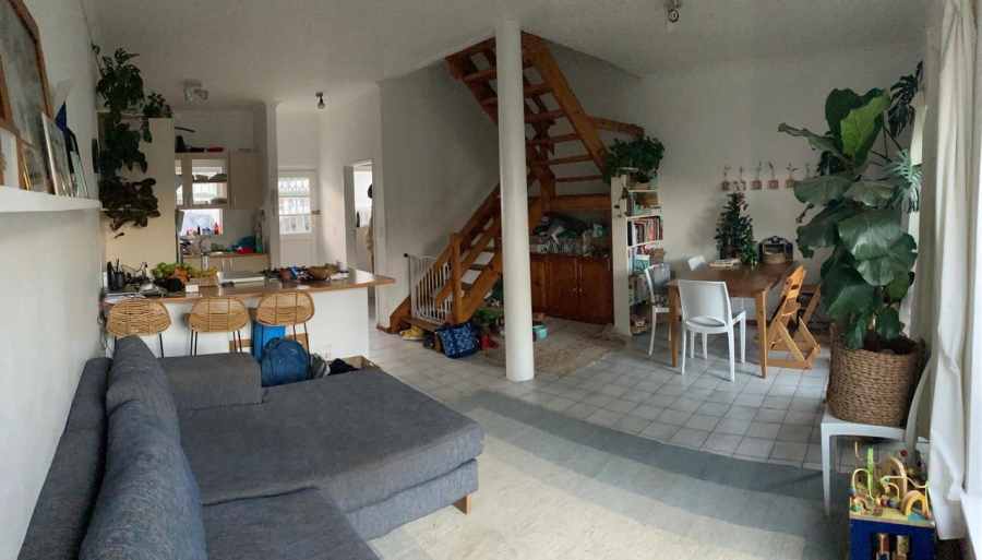 3 Bedroom Property for Sale in Muizenberg Western Cape